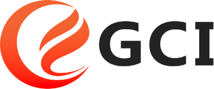 GCI Restaurant Group