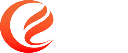 GCI Restaurant Group