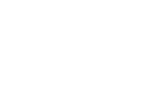 Asian Max