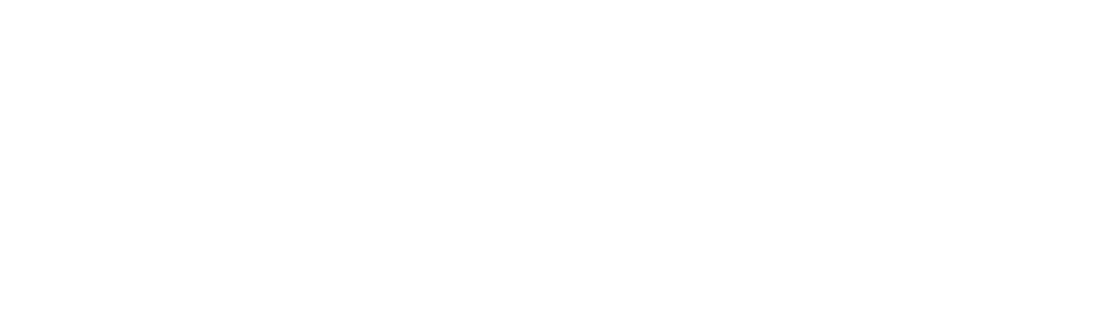 Bourbon Wild Grill