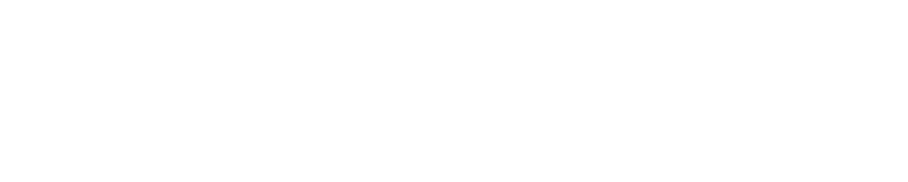 China Experience