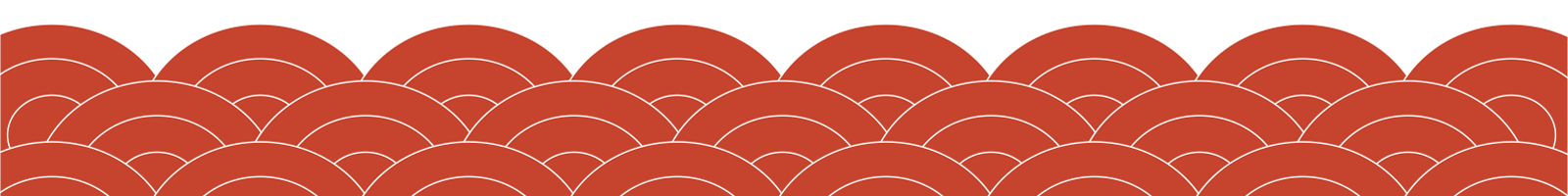 Circle Bar