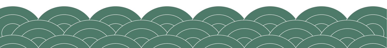 Circle Bar