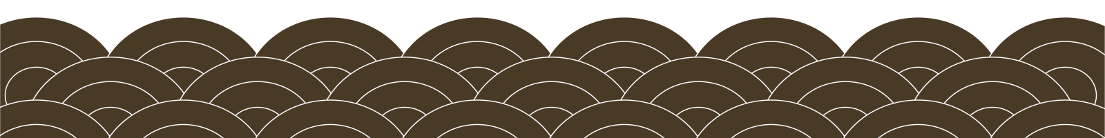 Circle Bar