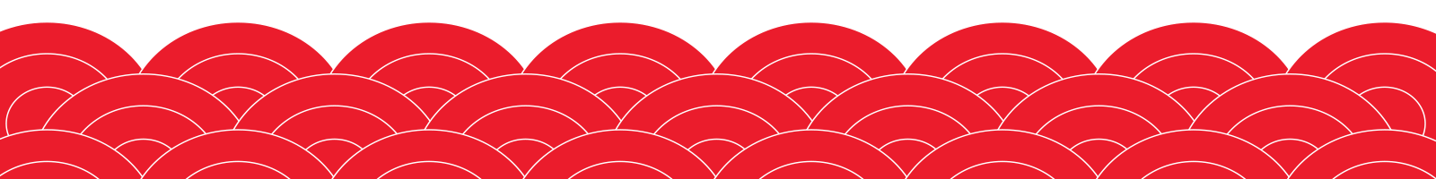 Circle Bar