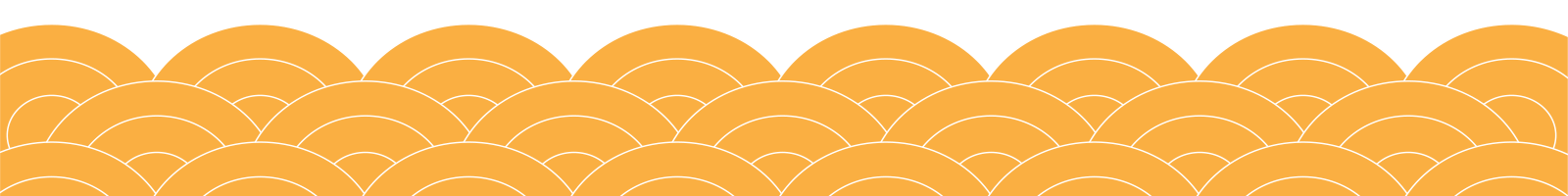 Circle Bar