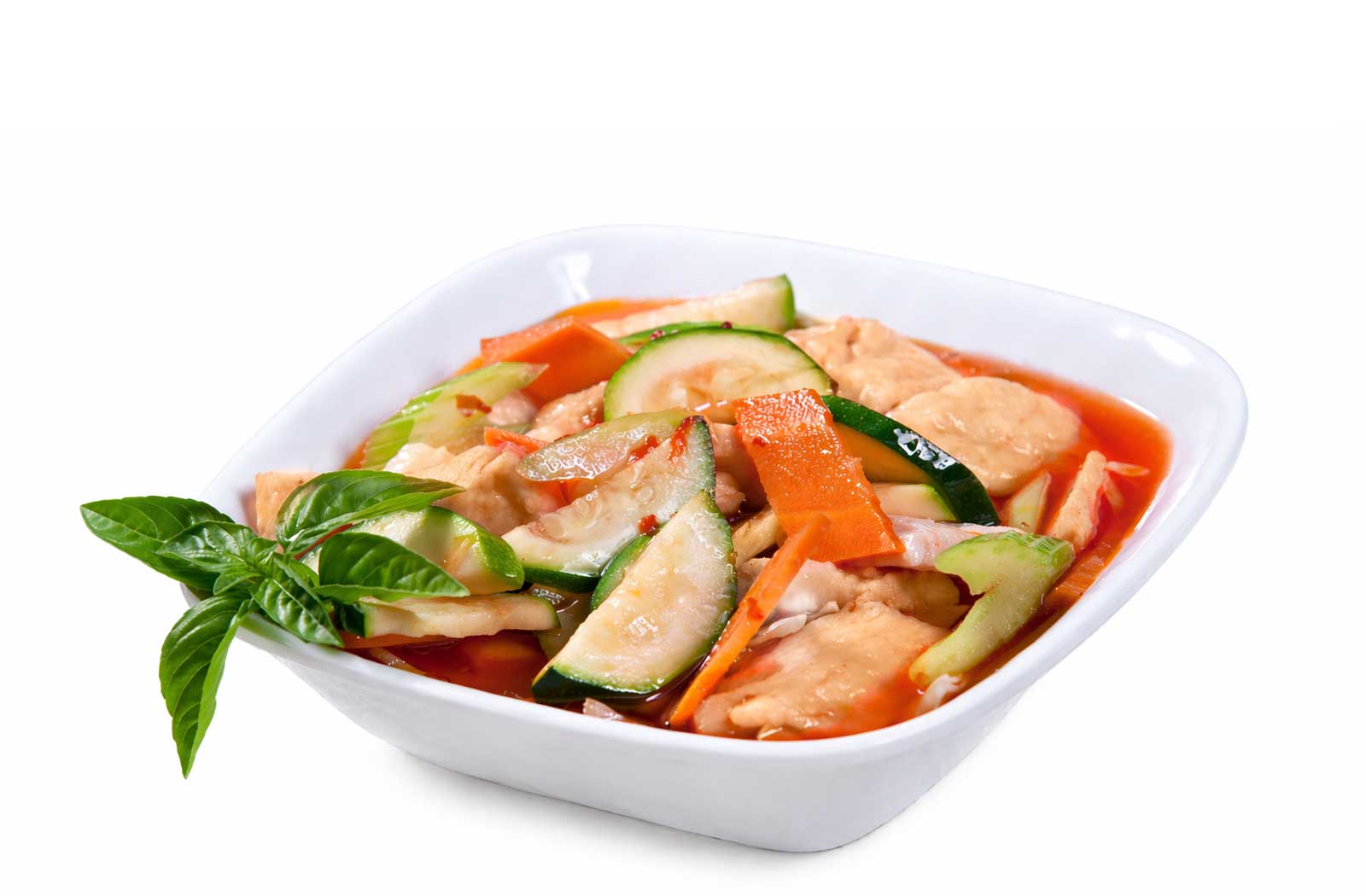 GCI Restaurant Group