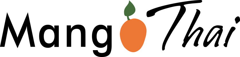 Mango Thai