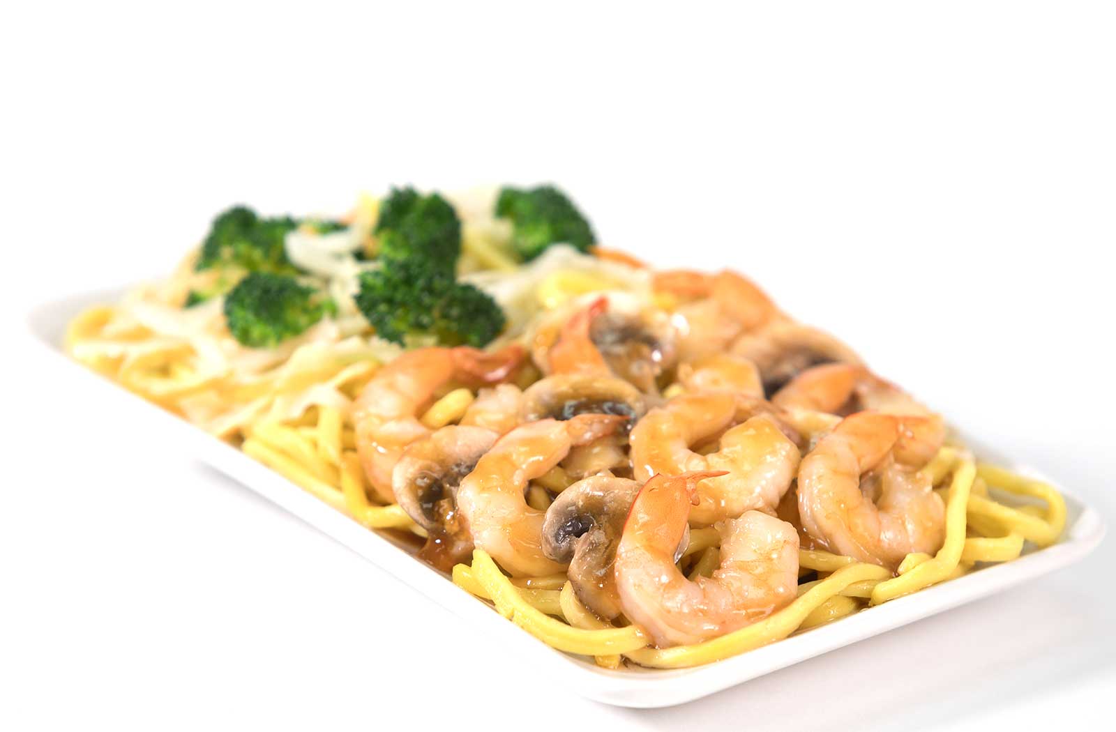 GCI Restaurant Group